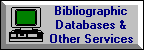 Other Electronic Services
