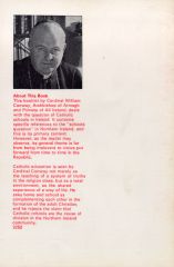 Image of Back Cover