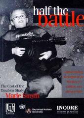 image of front cover