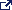 external web link