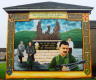 thumbnail photo of mural
