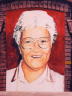 thumbnail photo of mural