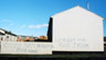 thumbnail photo of mural