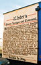 thumbnail photo of mural