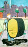 thumbnail photo of mural