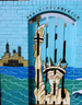 thumbnail photo of mural