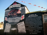 thumbnail photo of mural