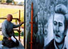 thumbnail photo of mural