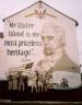 thumbnail photo of mural