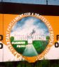 thumbnail photo of mural