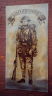 thumbnail photo of mural