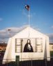 thumbnail photo of mural