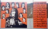 thumbnail photo of mural