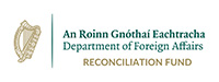 DFAT logo