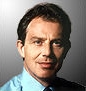 Blair_Tony_2001