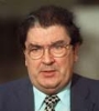 Hume_John_2001