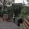 thumbnail photo of memorial